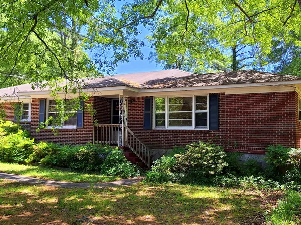 1239 Milstead Ave NE, Conyers, GA 30012