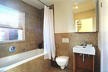 Sold by Corcoran