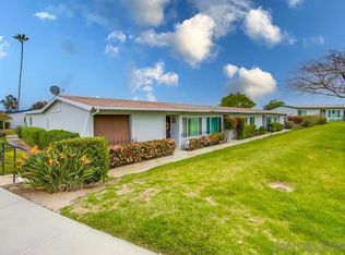 3890 Vista Campana S UNIT 82, Oceanside, CA 92057