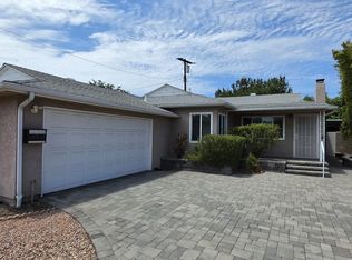 7060 Glenroy St, San Diego, CA 92120