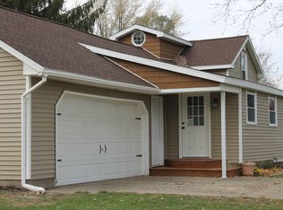 188 Cutter Ave, Coldwater, MI 49036