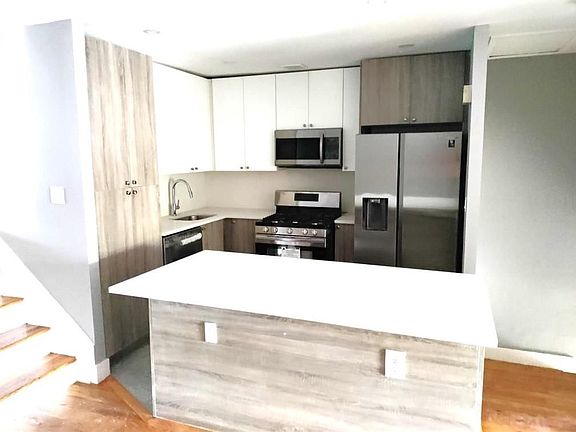 3rd image of 7522 Avenue T Floor 2