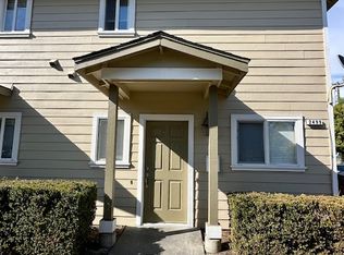 2499 Tolar Ave, Santa Rosa, CA 95403