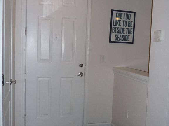 2nd image of 5020 Fairways Cir APT J103