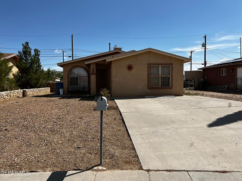 1st image of 174 Elba Margarita Cir