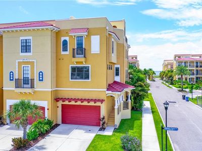 6412 Margarita Shores Ln, Apollo Beach, FL, 33572