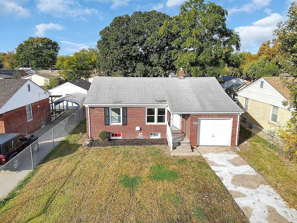 1st image of 2655 N Payne Ave