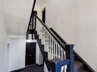 10 Montgomery, Bala Cynwyd, PA 19004