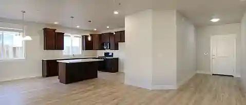 4th image of 1978 Goren Ct
