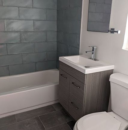 5th image of 2758 N Forgeus Ave