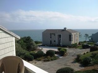 90 Shore Dr W #11C, Mashpee, MA 02649