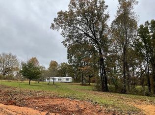 402 Blondie Rd, Bankston, AL 35542