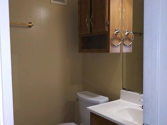 4th image of 15115 Mesa Dr APT 150