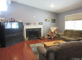 10651 Patricia Dr, Anaheim, CA 92804