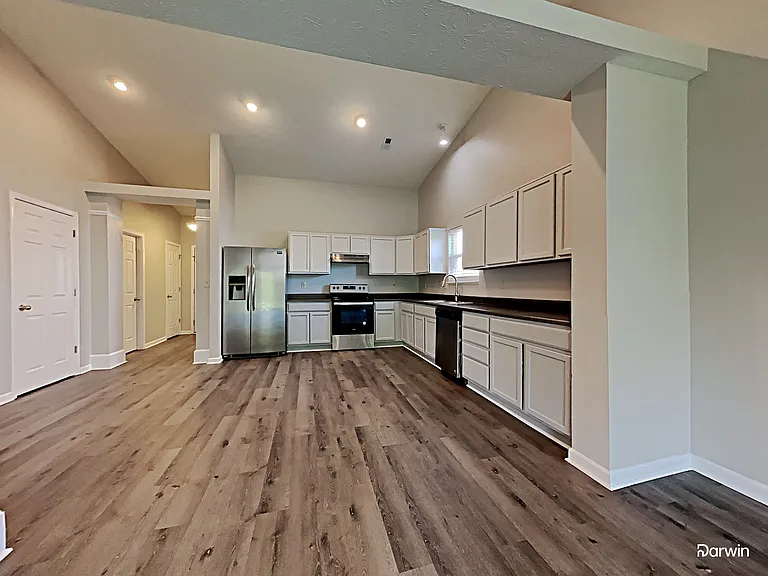 7509 Gold Rush Ct — Photo 4