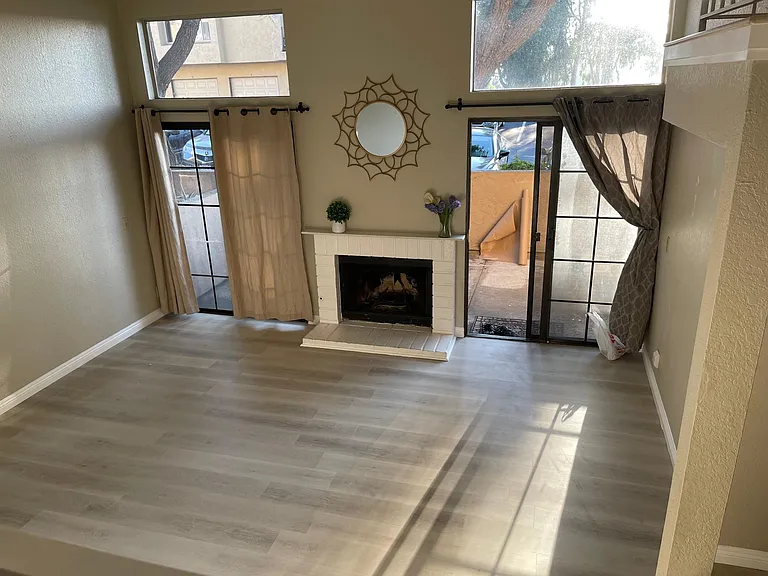 1005 Ficus Ln — Photo 4