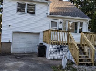 27 Midvale Ave, Lake Hiawatha, NJ 07034