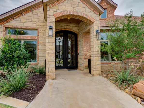 4701 104th St, Lubbock, TX 79424