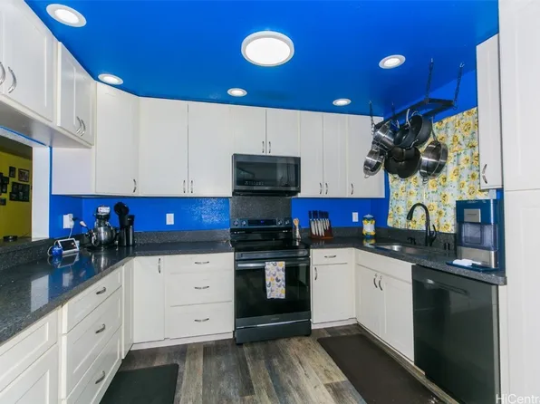 87-238 Holopono St, Waianae, HI 96792