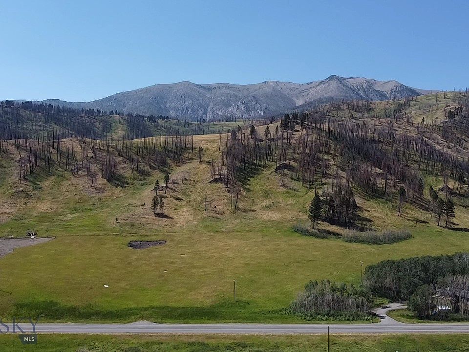9775 Bridger Canyon Rd, Bozeman, MT 59715 MLS 374918 Zillow