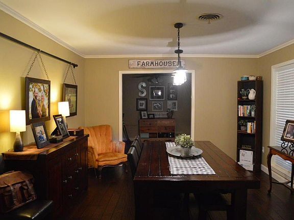 5th image of 535 Tanglewood Dr