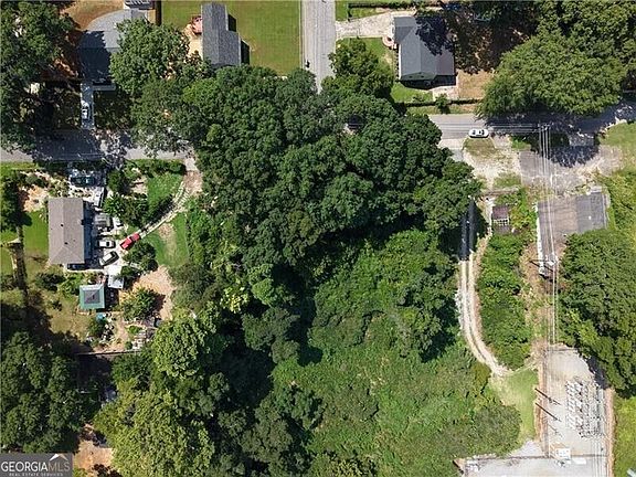 2nd image of 1929 Grove Ave
