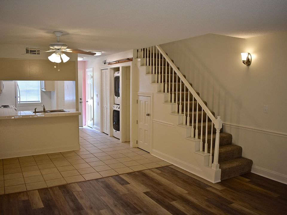 1st image of 1519 N Leverett Ave