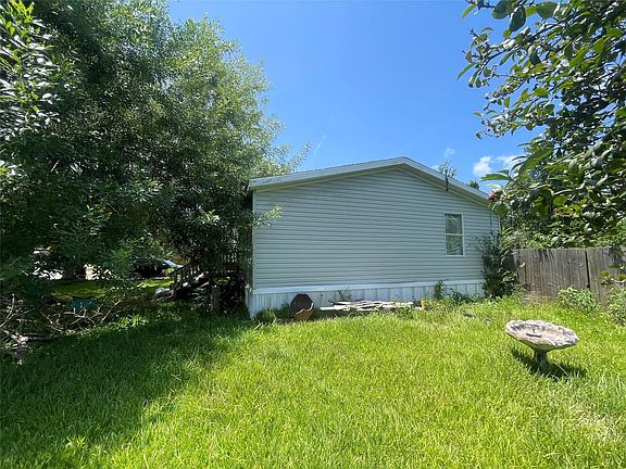 4th image of 7720 County Road 171