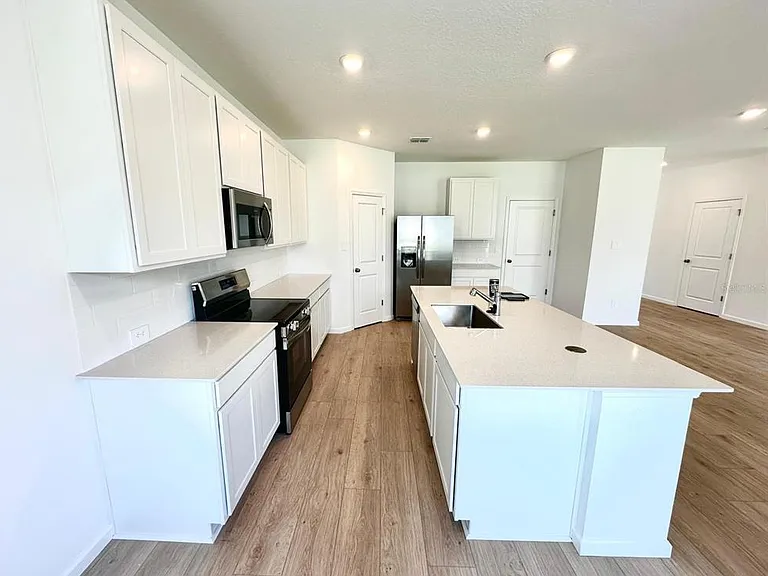 3129 Brookhollow Way — Photo 10