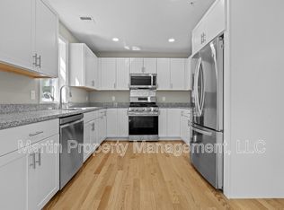 7 Gorham St, Chelmsford, MA 01824