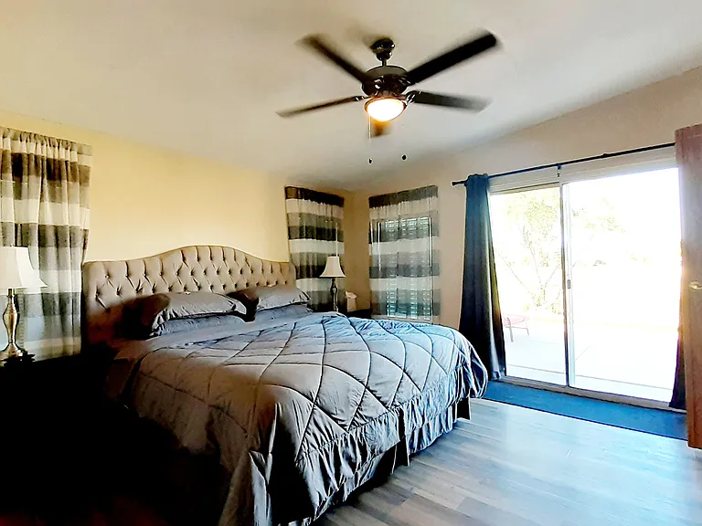 E Cochise Pl — Photo 7