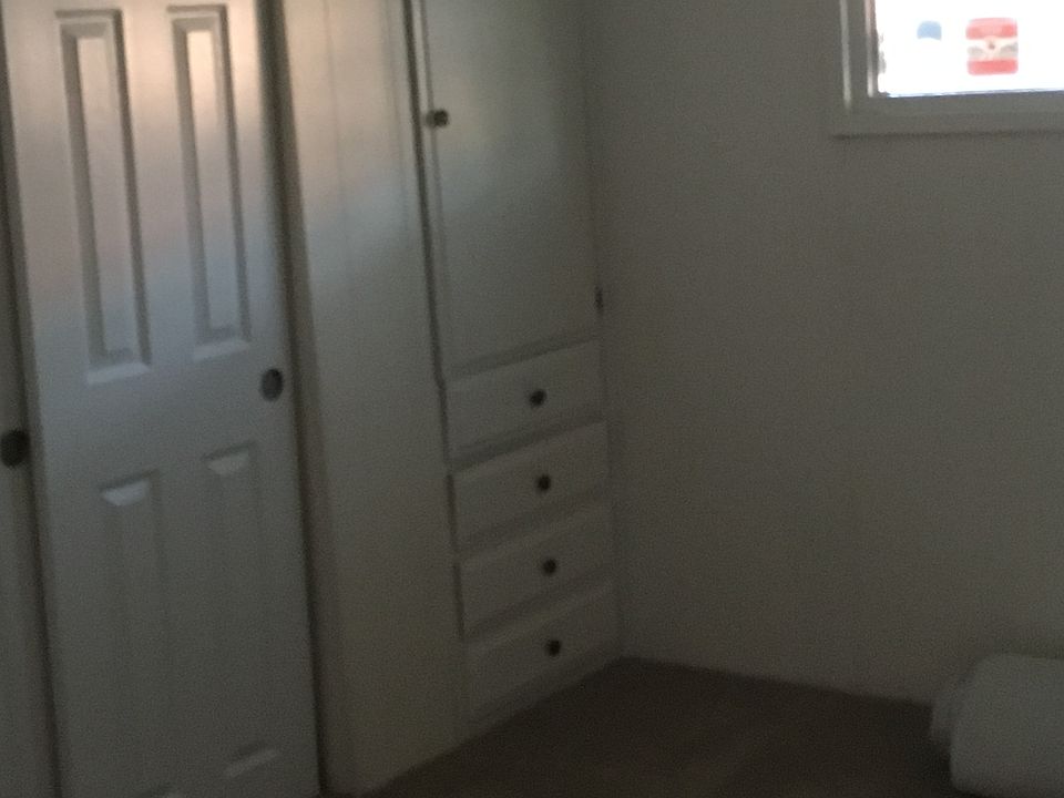 2nd image of 6221 Stagecoach Dr #23
