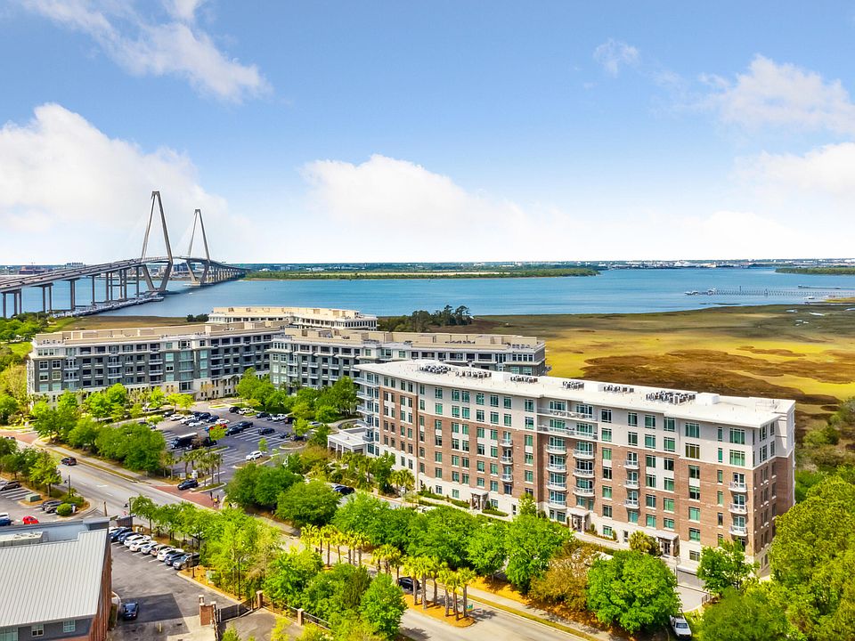 155 Wingo Way Mount Pleasant, SC, 29464 Apartments for Rent Zillow