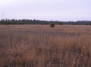 PARCEL 13 N M 18, Roscommon, MI 48653