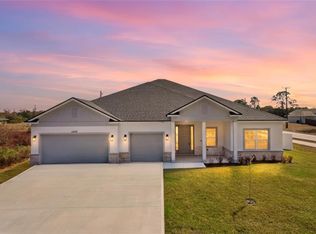 1406 Valerius St SE, Palm Bay, FL 32909