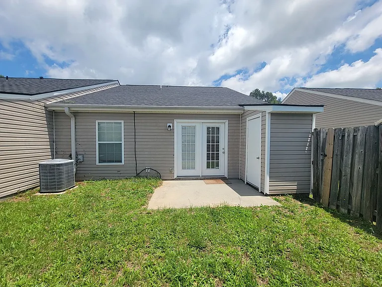 1234 Longpoint Dr — Photo 15