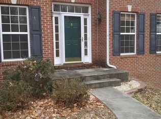 997 Chesterfield Rd, Annapolis, MD 21401