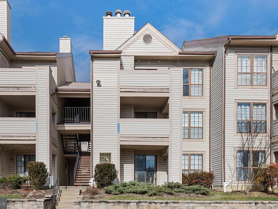 1st image of 6929 Mary Caroline Cir #D