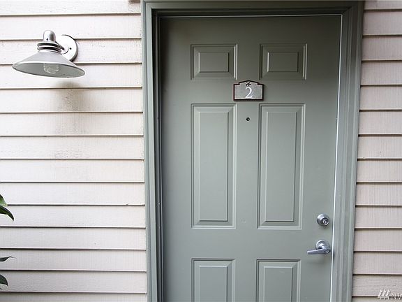 3rd image of 14002 SE 6th St APT 2