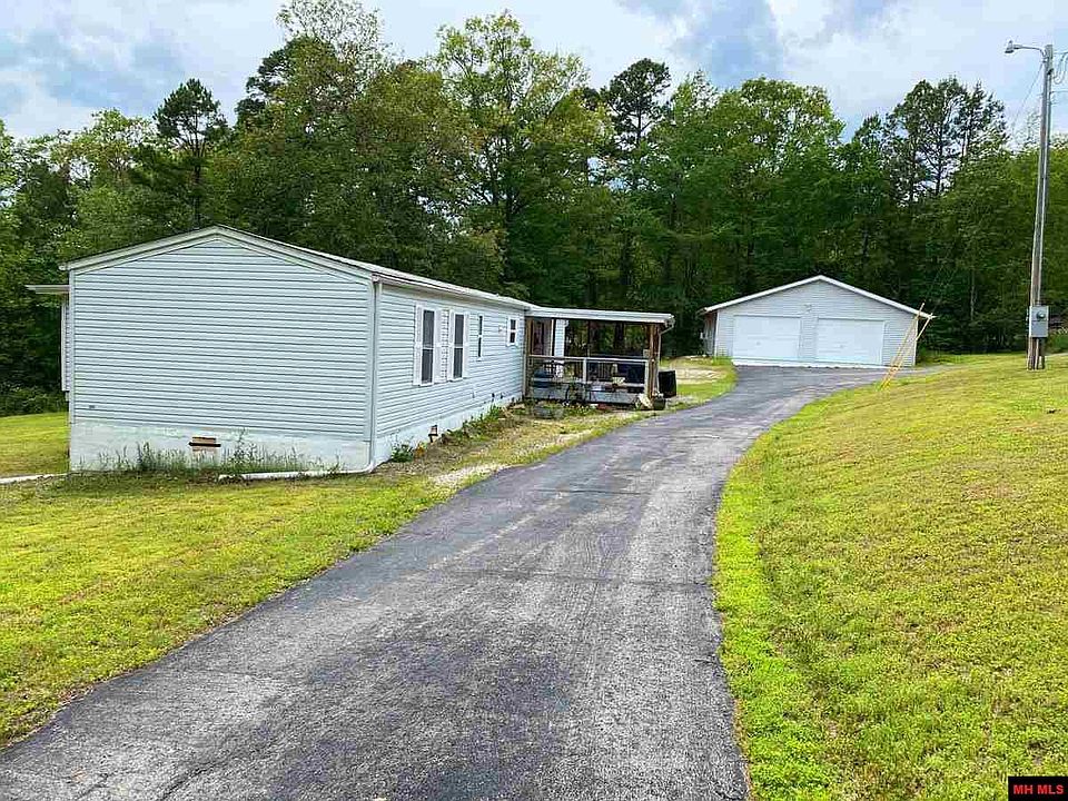 1st image of 40 Cedar Dr