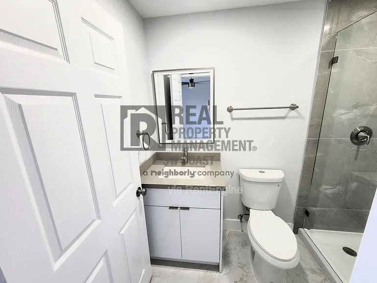 2906 68th St W — Photo 8
