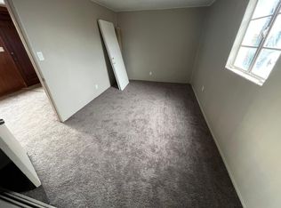 315 E Grant Rd #A, Tucson, AZ 85705