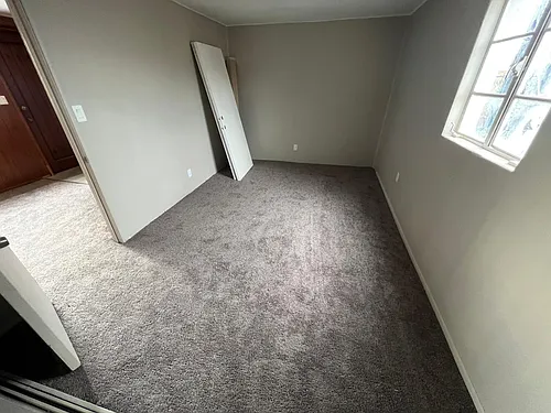 315 E Grant Rd #A Photo 1 315 E Grant Rd #A Photo 1