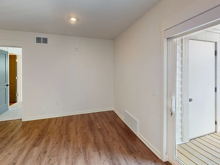 River Birch Apartment Homes — Photo 51