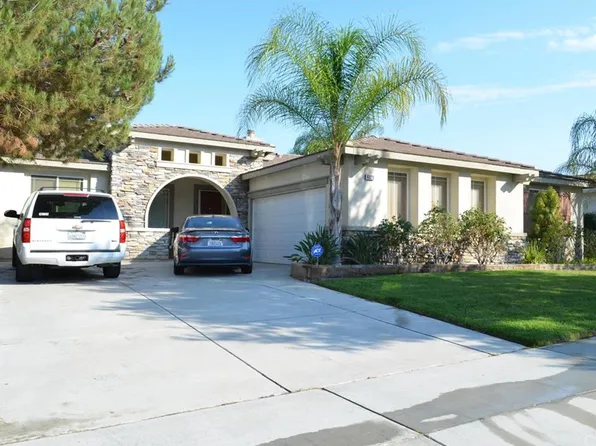 4029 Inverness Dr, Corona, CA 92883