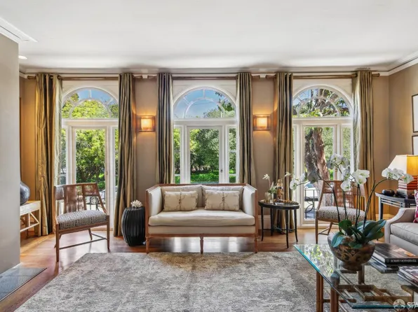 769 14th Ave, San Francisco, CA 94118
