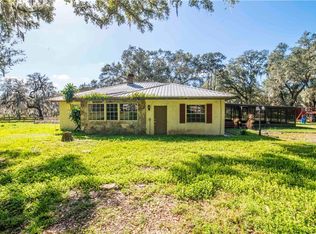 11207 Sligh Ave, Seffner, FL 33584