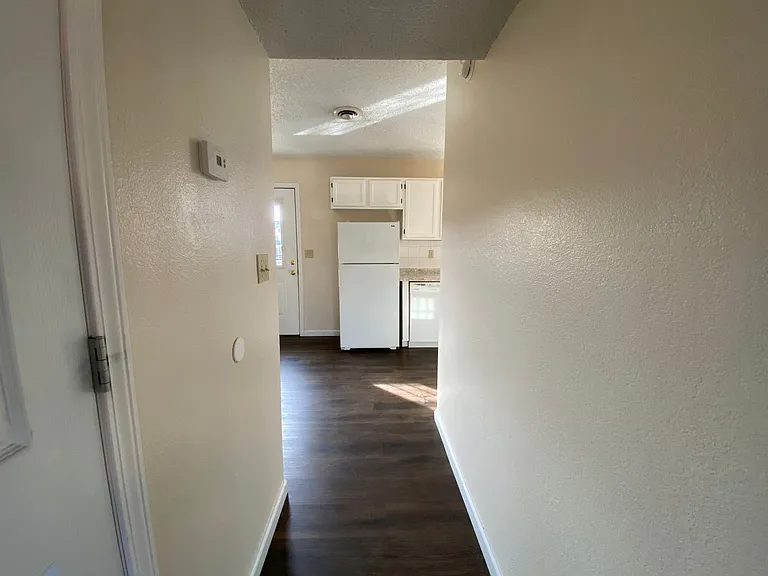 162 Vickie Lynn Ln — Photo 8
