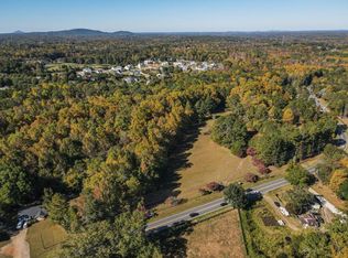 13040 Arnold Mill Rd #3, Roswell, GA 30075