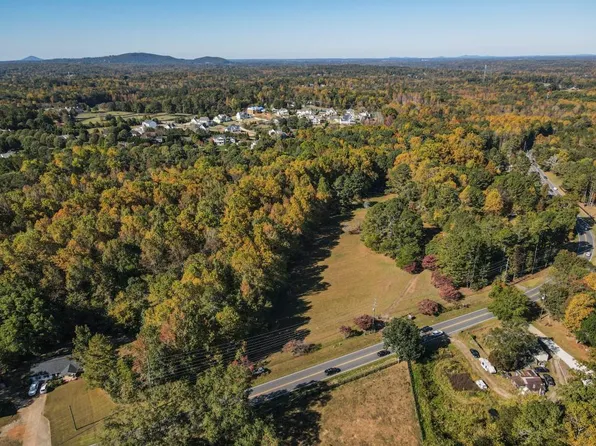 13040 Arnold Mill Rd #3, Roswell, GA 30075